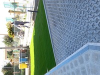 IMG-20230406-WA0010.jpeg