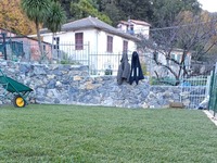 IMG-20231124-WA0000.jpeg