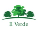 Il Verde