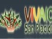 Vivaio San Placido