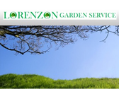 Lorenzon Garden Service