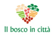 Il bosco in città