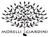 Morelli Giardini