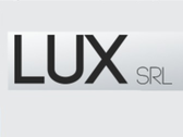 Lux Srl