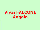 Vivai Angelo Falcone