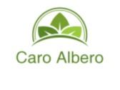 Logo Caro Albero