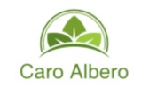 Caro Albero