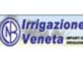 Irrigazione Veneta