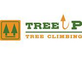 TreeUp di Giachero Renato