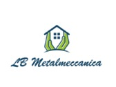 LB Metalmeccanica