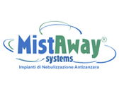 MistAway Italia