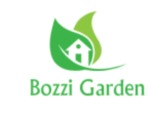 Bozzi Garden