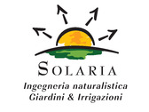 Solaria Giardini