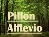 Pillon Alflevio