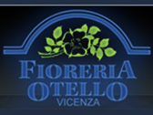 Fioreria Otello