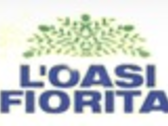 AZIENDA FLOROVIVAISTICA L'OASI FIORITA