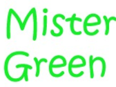 Mister Green