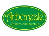 Arboreale