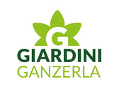 Giardini Ganzerla