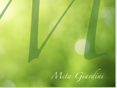 M.E.T.A Giardini