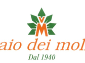 Vivaio Dei Molini