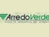 Arredo Verde