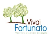 Vivai Fortunato