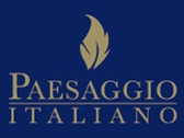 Paesaggio Italiano