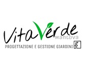 VitaVerde