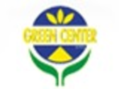 Green Center