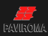 Paviroma