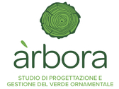 Logo Studio arbora