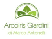 Arco Iris Giardini di Marco Antonelli