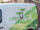 Creoverde Srl