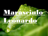 Marasciulo Leonardo