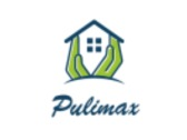 Pulimax
