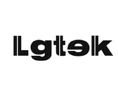 Lgtek