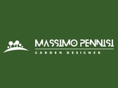 progetto giardino landscape designer