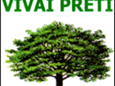 Vivai Preti