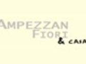 AMPEZZAN FIORI & CASA