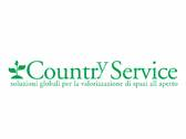 Country Service Sardinia