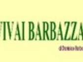 Vivai Barbazza