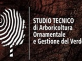 Studio Tecnico Di Arboricoltura Ornamentale  E Gestione Del Verde