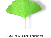 Laura Consorti Progettazione Giardini