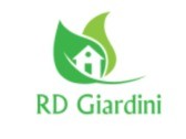 RD Giardini