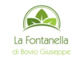 La Fontanella