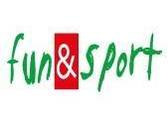 Fun&Sport - Irigom Srl