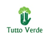 Tutto Verde