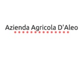 Azienda Agricola D'Aleo