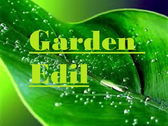 Garden Edil